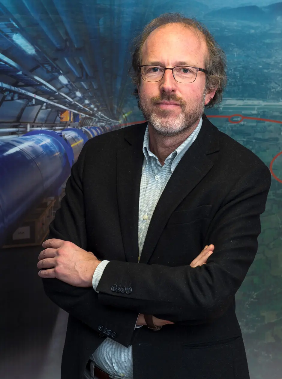 Maurizio Vretenar