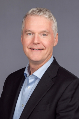 Brian Pogue