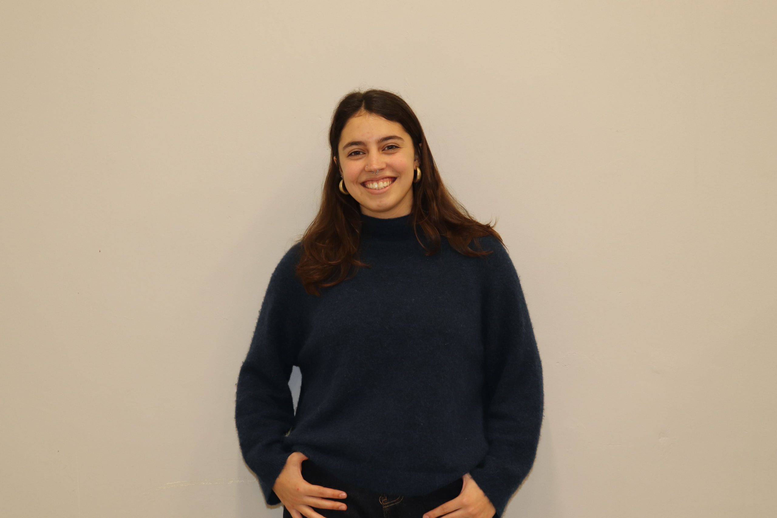 Maria Silva