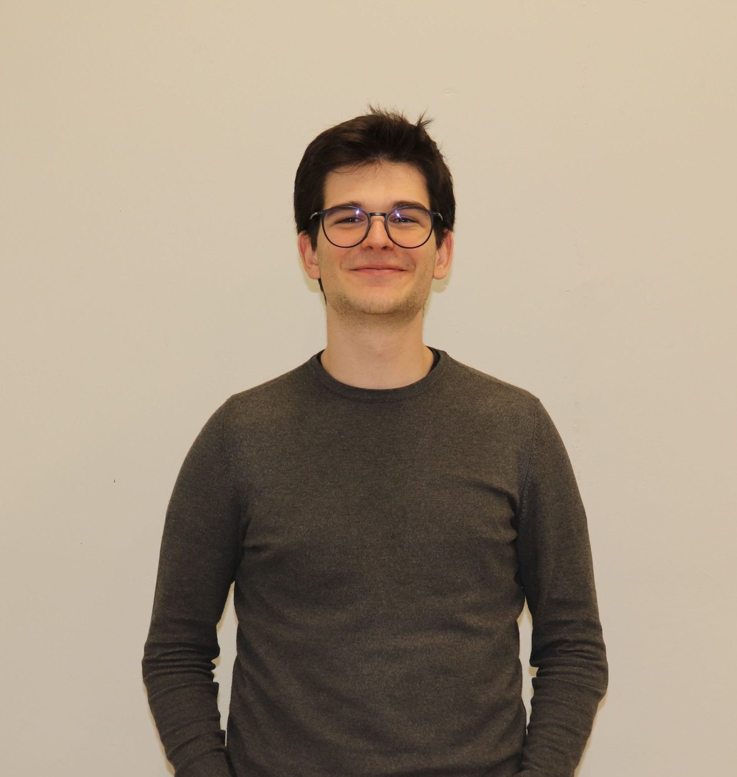 Gonçalo Roriz