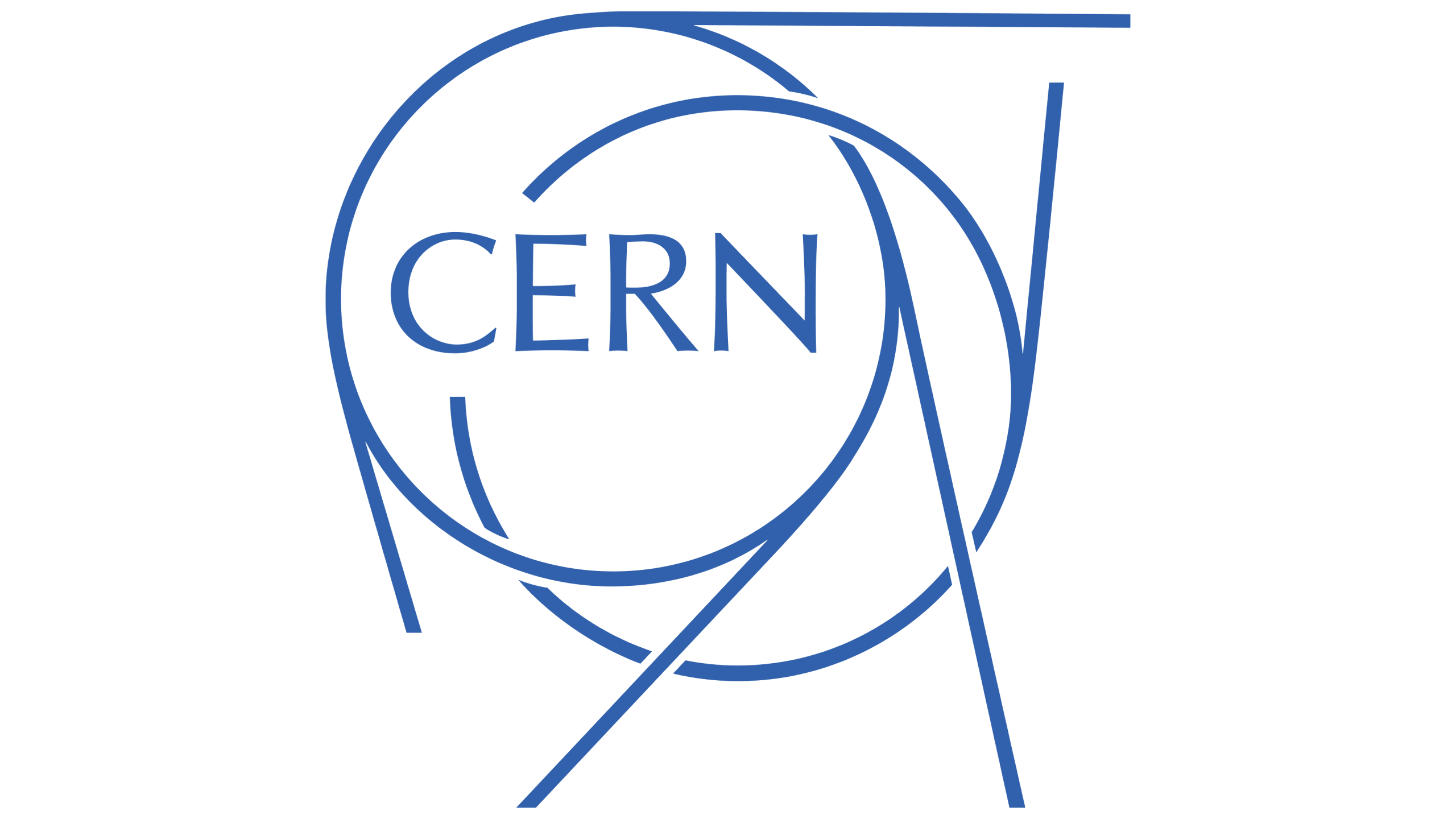 CERN
