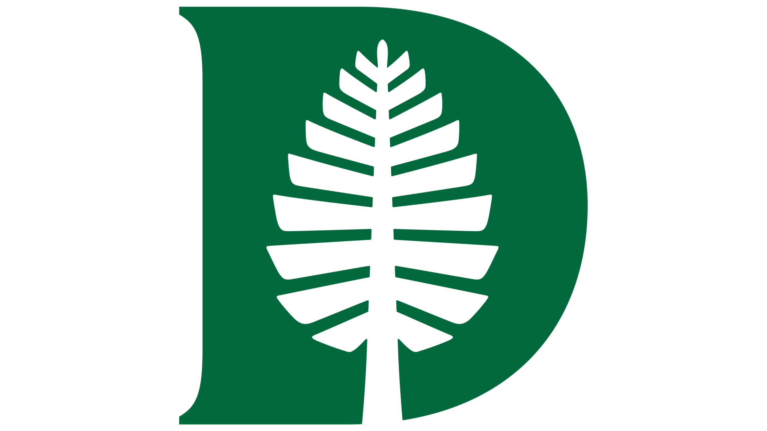 Dartmouth