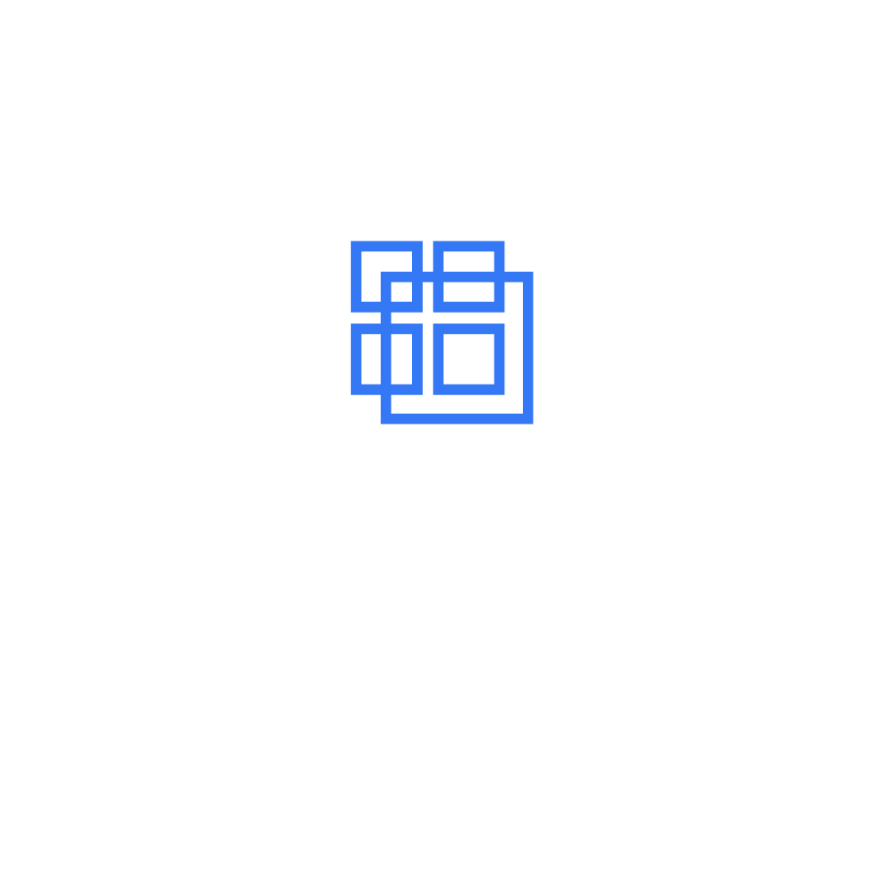 HealthTech
