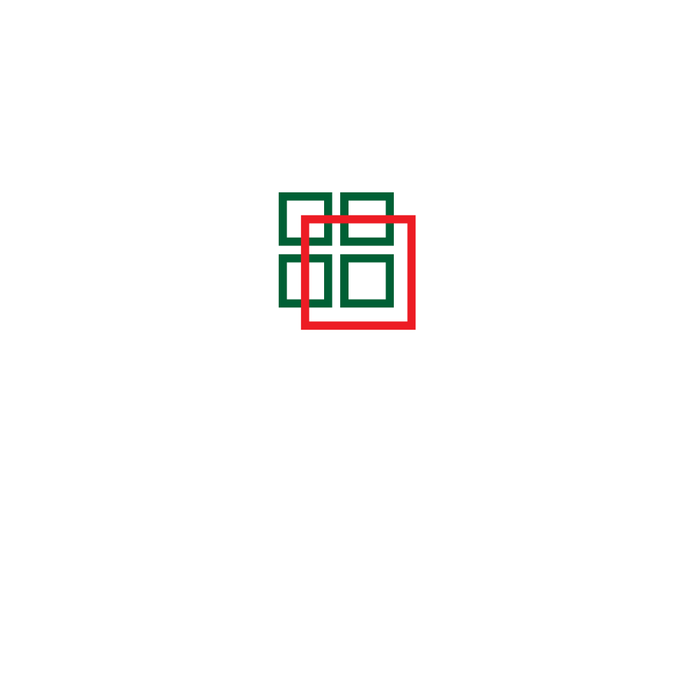 HealthTech