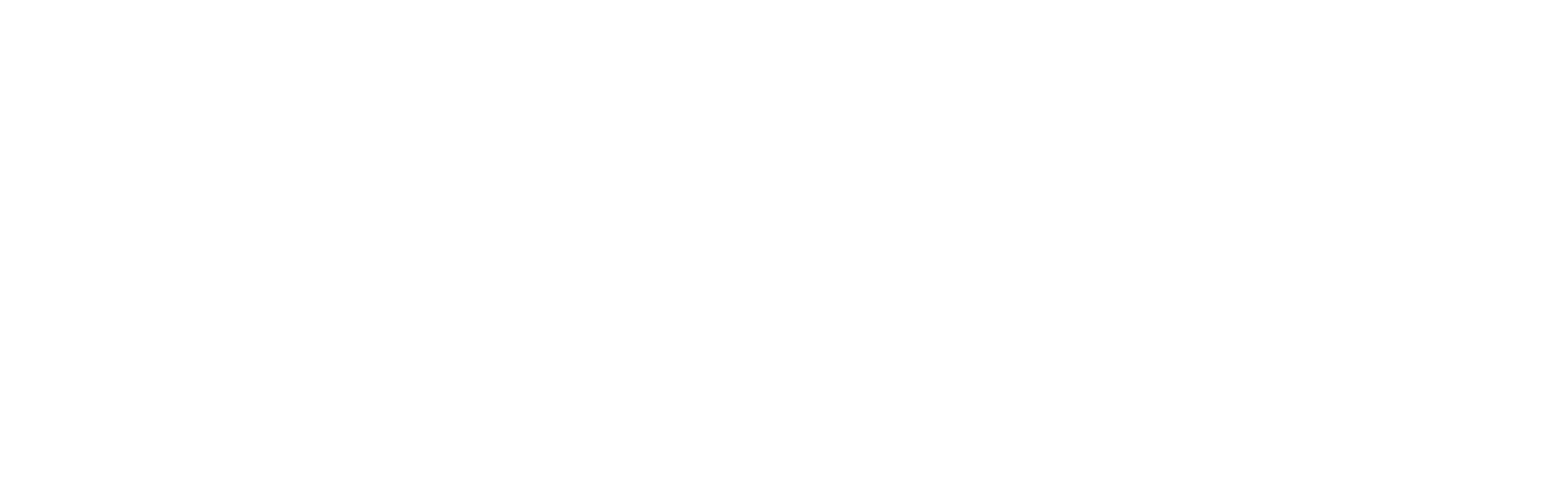 LIP — Laboratory of Instrumentation and Experimental Particle Physics