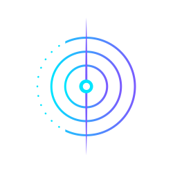 RTBEAMTECH