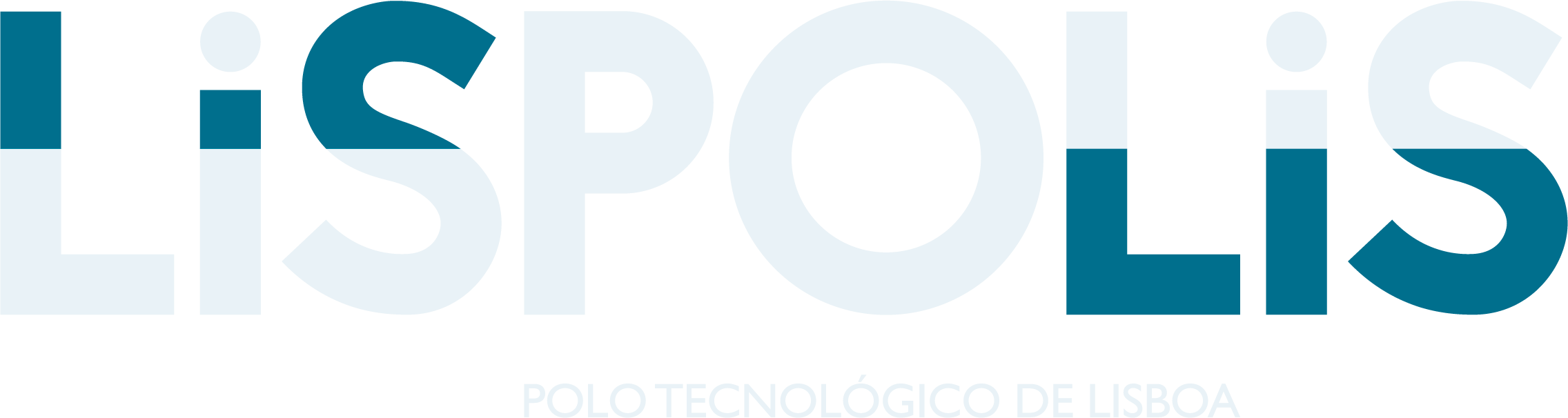 Lispolis