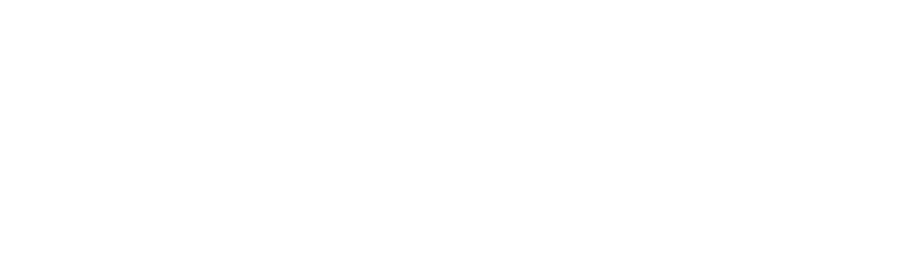 RTBeamTech